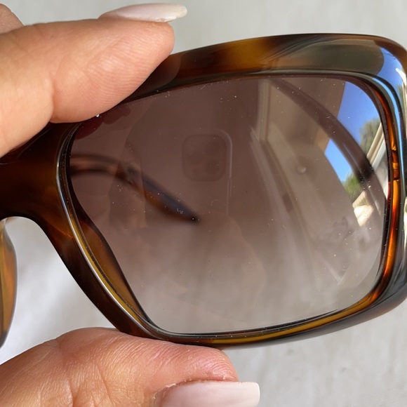 DIOR Sunglasses - Picture 11 of 11